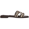 image:imageSteve Madden Womens Hadyn SandalZebra1