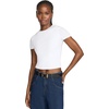 image:imageSteve Madden Womens Hailey 2 for 1 Pant BeltChocolate