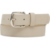 image:imageSteve Madden Womens Harley 2 for 1 Pant BeltCamel