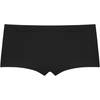 image:imageSteve Madden Womens Hip Hugger Swim Shorts with PocketsBlack