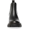 image:imageSteve Madden Womens Howler Ankle BootBlack