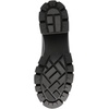image:imageSteve Madden Womens Howler Ankle BootBlack