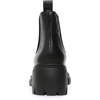image:imageSteve Madden Womens Howler Ankle BootBlack