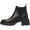 image:imageSteve Madden Womens Howler Ankle BootBlack