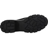 image:imageSteve Madden Womens Howler Ankle BootBlack Suede