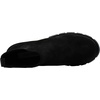 image:imageSteve Madden Womens Howler Ankle BootBlack Suede