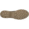 image:imageSteve Madden Womens Howler Ankle BootBlackTan