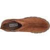 image:imageSteve Madden Womens Howler Ankle BootChestnut Suede Sweater