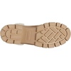 image:imageSteve Madden Womens Howler Ankle BootFur Tan Suede