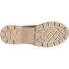image:imageSteve Madden Womens Howler Ankle BootMink