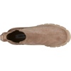 image:imageSteve Madden Womens Howler Ankle BootMink