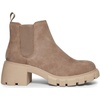 image:imageSteve Madden Womens Howler Ankle BootMink