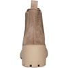 image:imageSteve Madden Womens Howler Ankle BootMink