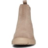 image:imageSteve Madden Womens Howler Ankle BootMink
