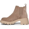 image:imageSteve Madden Womens Howler Ankle BootMink