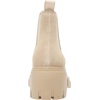 image:imageSteve Madden Womens Howler Ankle BootSand Suede