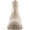 image:imageSteve Madden Womens Howler Ankle BootSand Suede