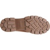 image:imageSteve Madden Womens Howler Ankle BootTaupe Suede