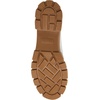 image:imageSteve Madden Womens Howler Ankle BootWhite Tan