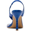 image:imageSteve Madden Womens Improv Heeled SandalCobalt Blue