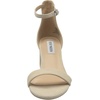 image:imageSteve Madden Womens Irenee Heeled SandalBeige