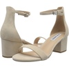 image:imageSteve Madden Womens Irenee Heeled SandalBeige