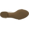 image:imageSteve Madden Womens Irenee Heeled SandalBeige