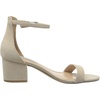 image:imageSteve Madden Womens Irenee Heeled SandalBeige