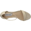 image:imageSteve Madden Womens Irenee Heeled SandalBeige