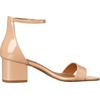 image:imageSteve Madden Womens Irenee Heeled SandalBlue