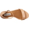image:imageSteve Madden Womens Irenee Heeled SandalBlue