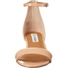 image:imageSteve Madden Womens Irenee Heeled SandalBlue