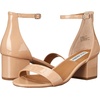 image:imageSteve Madden Womens Irenee Heeled SandalBlue