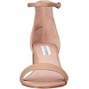 image:imageSteve Madden Womens Irenee Heeled SandalBlush