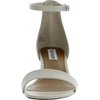 image:imageSteve Madden Womens Irenee Heeled SandalBone