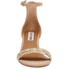 image:imageSteve Madden Womens Irenee Heeled SandalMulti Raffia