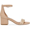 image:imageSteve Madden Womens Irenee Heeled SandalMulti Raffia
