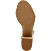 image:imageSteve Madden Womens Irenee Heeled SandalMulti Raffia