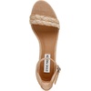 image:imageSteve Madden Womens Irenee Heeled SandalMulti Raffia