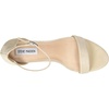 image:imageSteve Madden Womens Irenee Heeled SandalSabbia