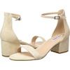 image:imageSteve Madden Womens Irenee Heeled SandalSabbia