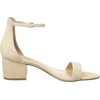 image:imageSteve Madden Womens Irenee Heeled SandalSabbia