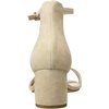 image:imageSteve Madden Womens Irenee Heeled SandalSabbia