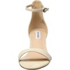 image:imageSteve Madden Womens Irenee Heeled SandalSabbia