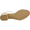 image:imageSteve Madden Womens Irenee Heeled SandalSabbia