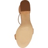 image:imageSteve Madden Womens Irenee Heeled SandalTan Nubuck