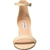 image:imageSteve Madden Womens Irenee Heeled SandalTaupe Croco