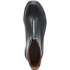 image:imageSteve Madden Womens Jones Ankle BootBlack Leather