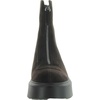 image:imageSteve Madden Womens Jones Ankle BootBrown Suede