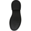 image:imageSteve Madden Womens Jones Ankle BootCow Print